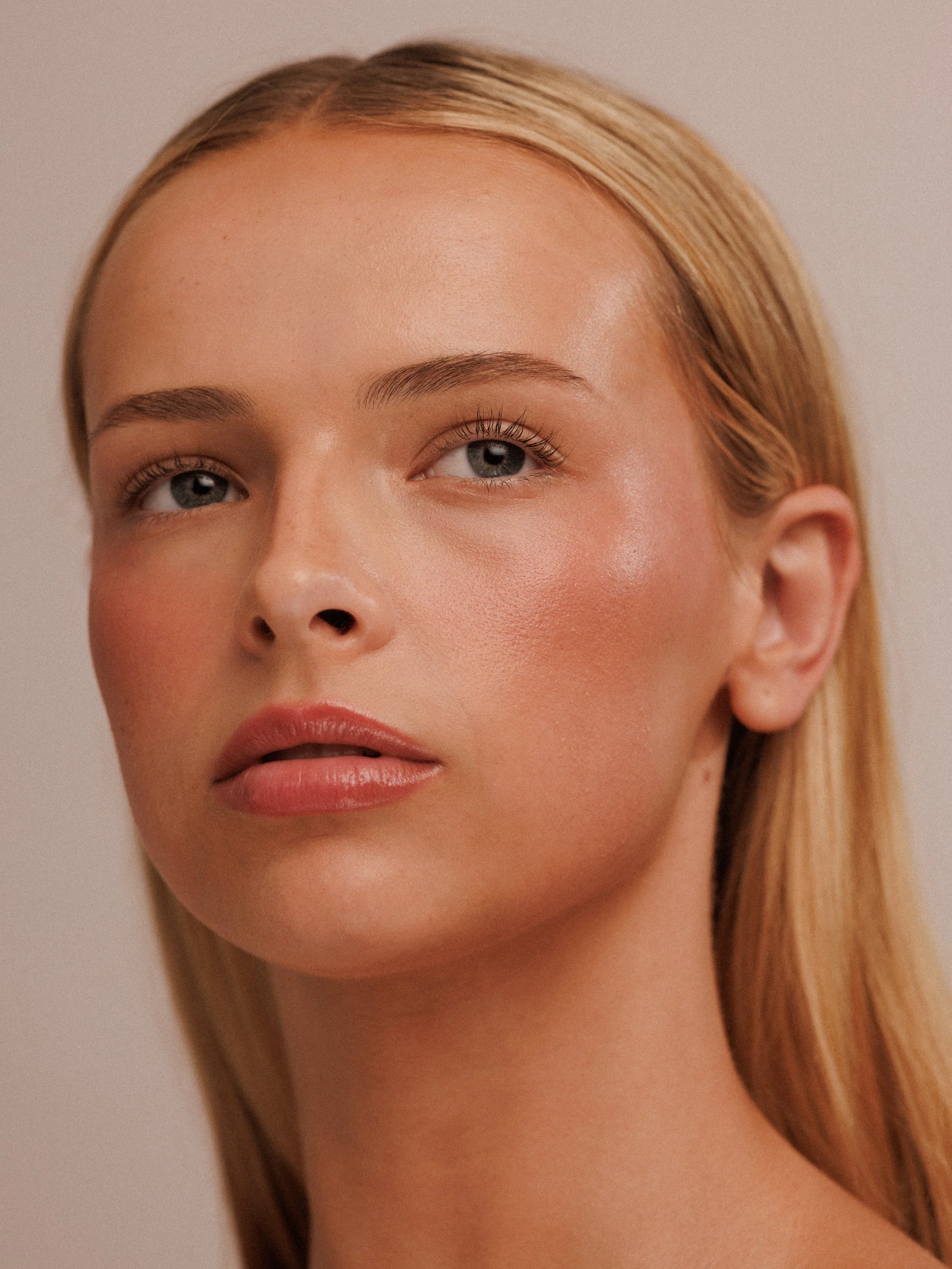 commercial-beauty-photography-7433.jpg