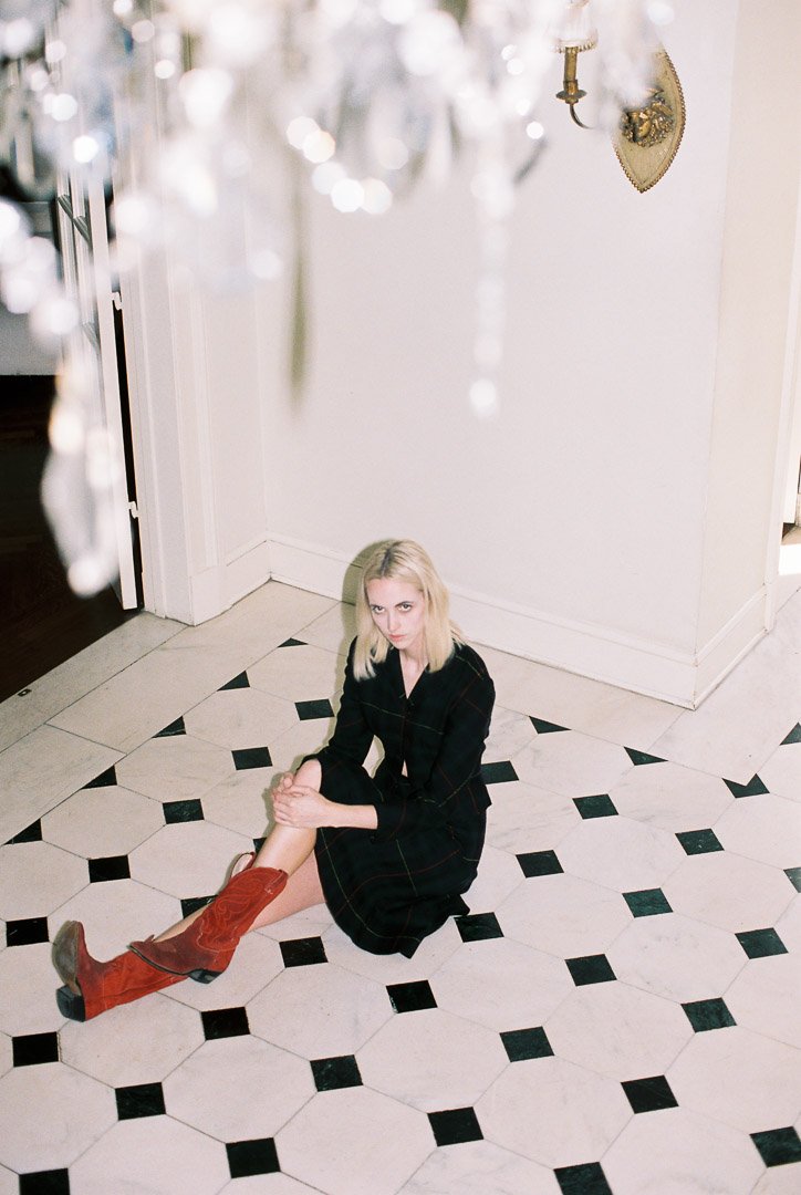 Caroline 06.jpg