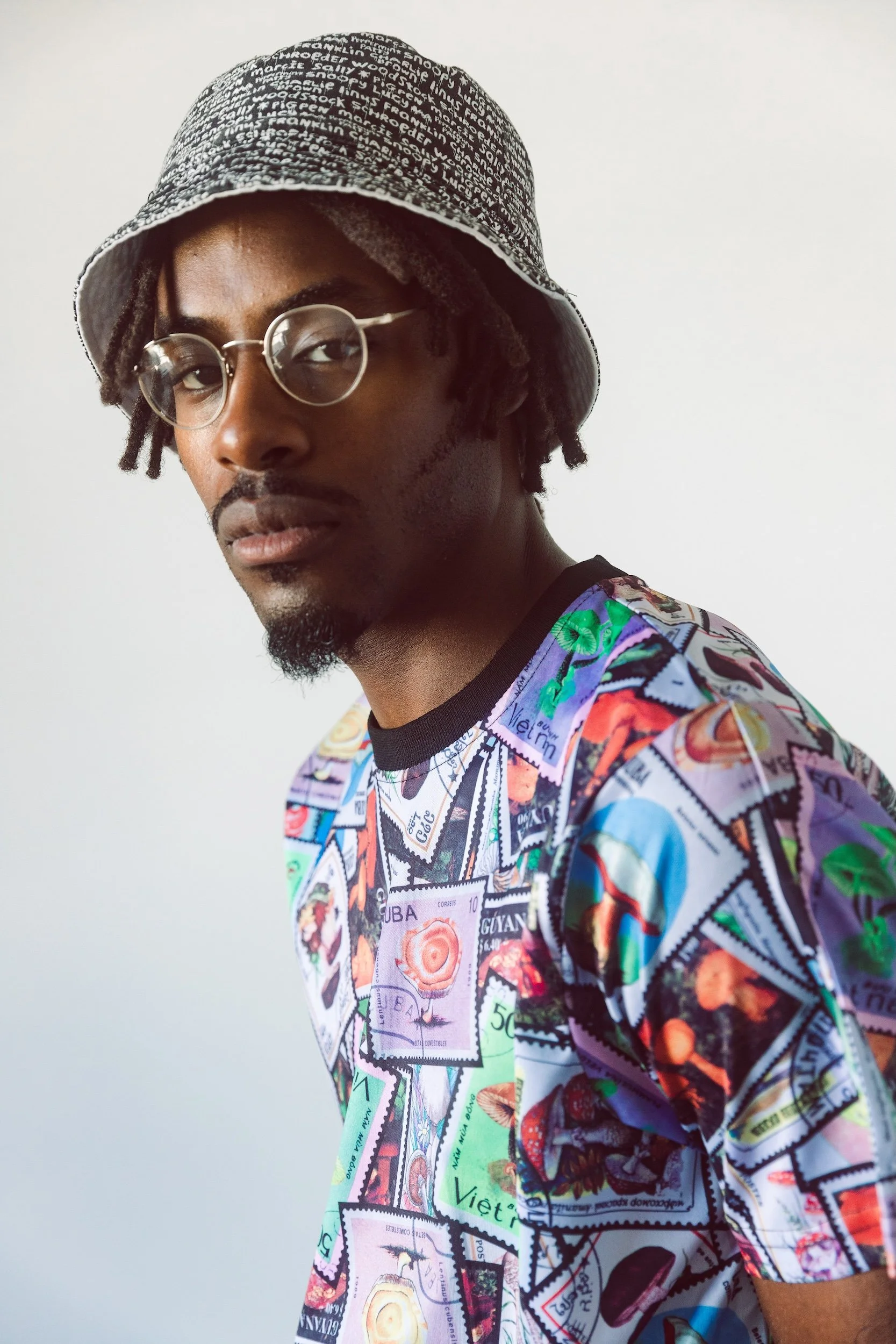 commercial-portraits-photographer-Los-Angeles4.jpg