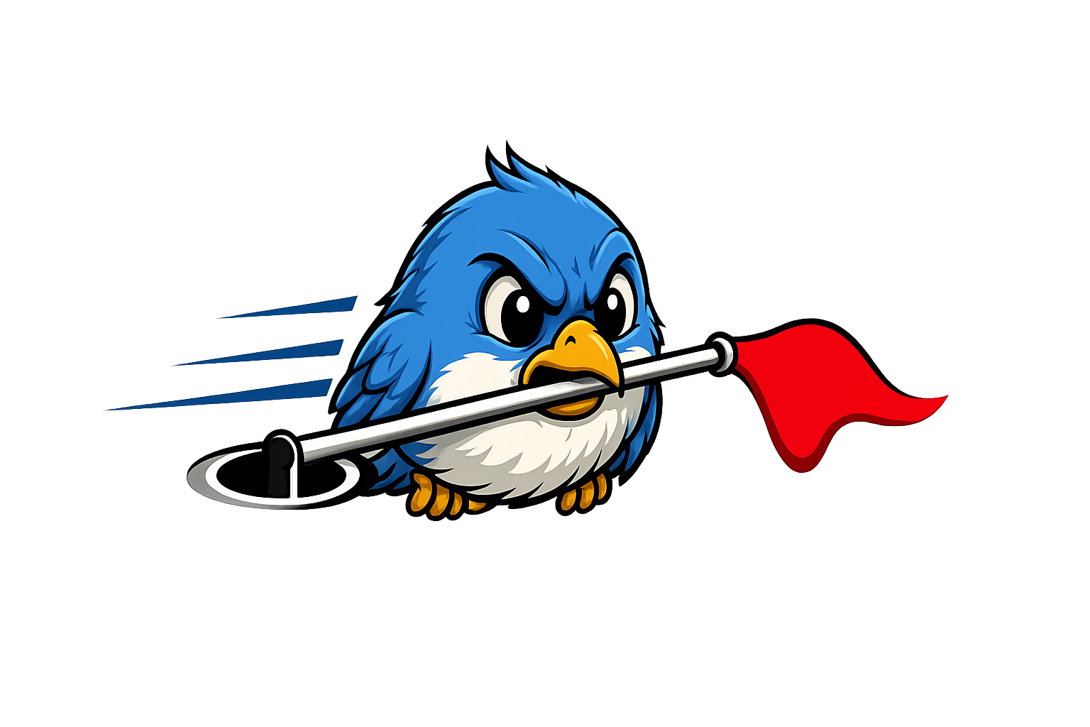 BIRDIE PACKAGE.png