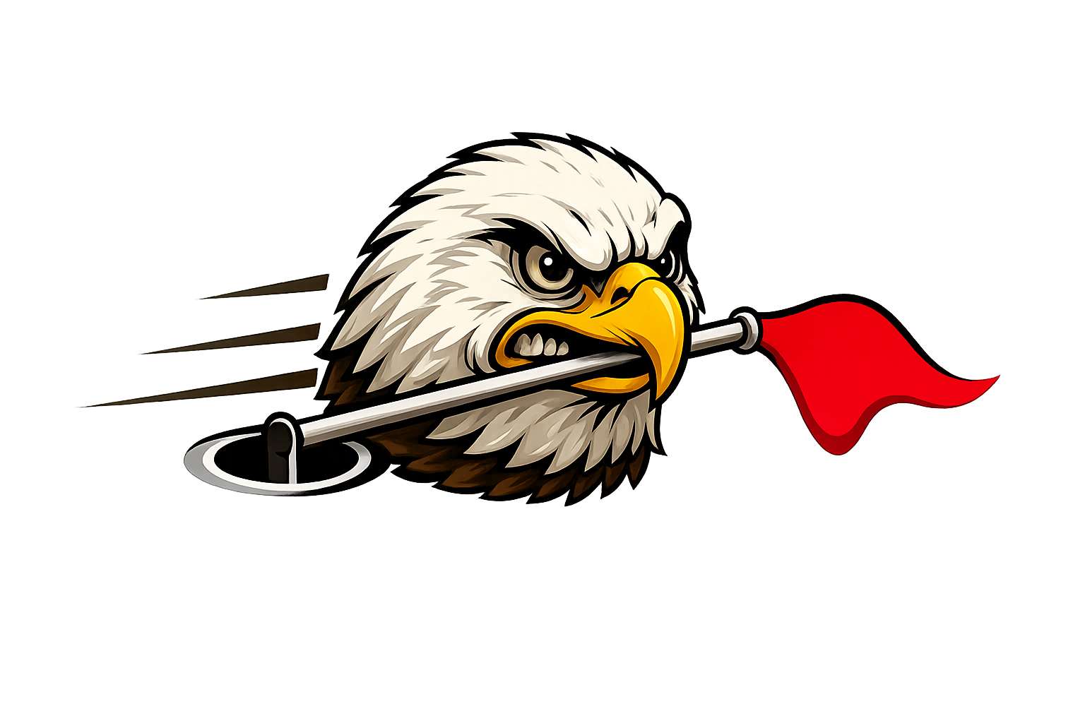 EAGLE PACKAGE.png