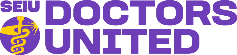 Doctors United