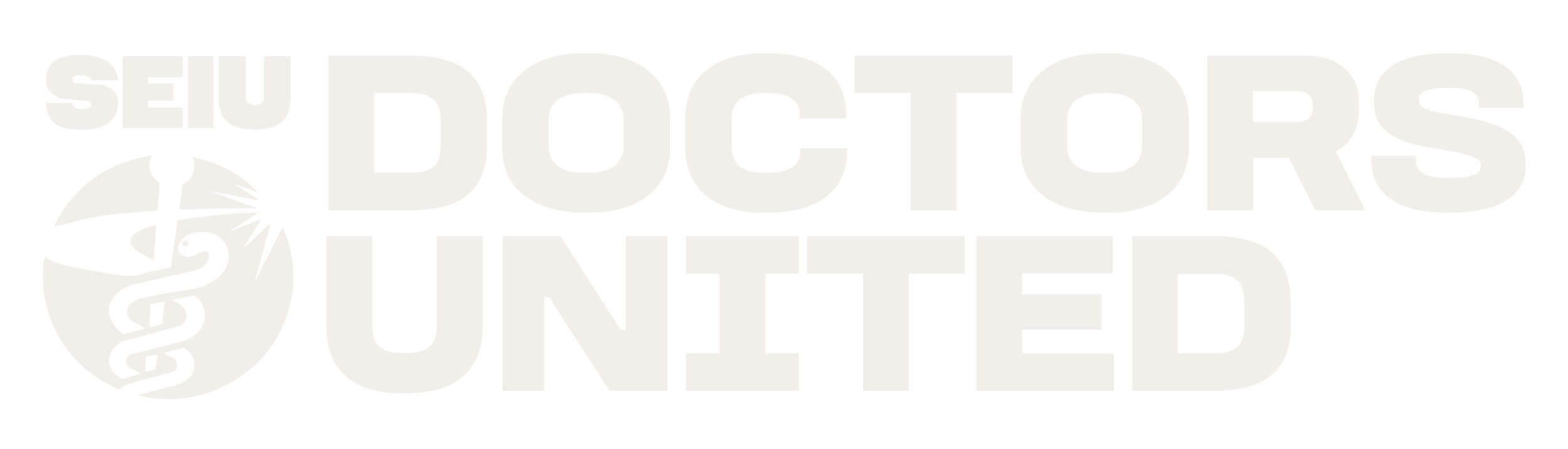 SEIU Doctors United