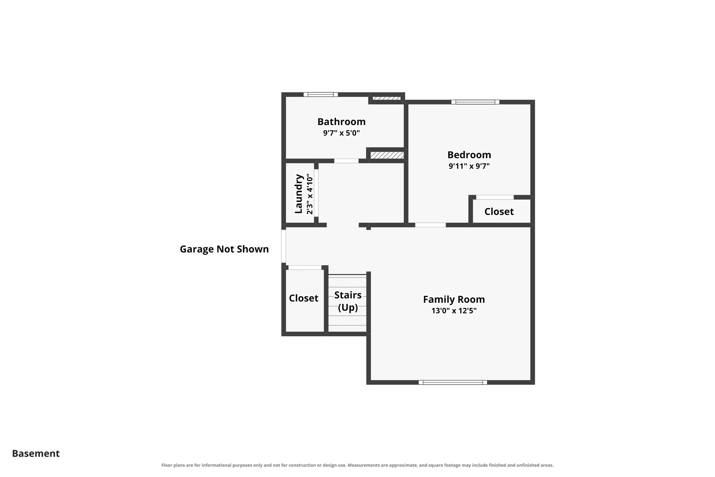 3-Basement.jpg