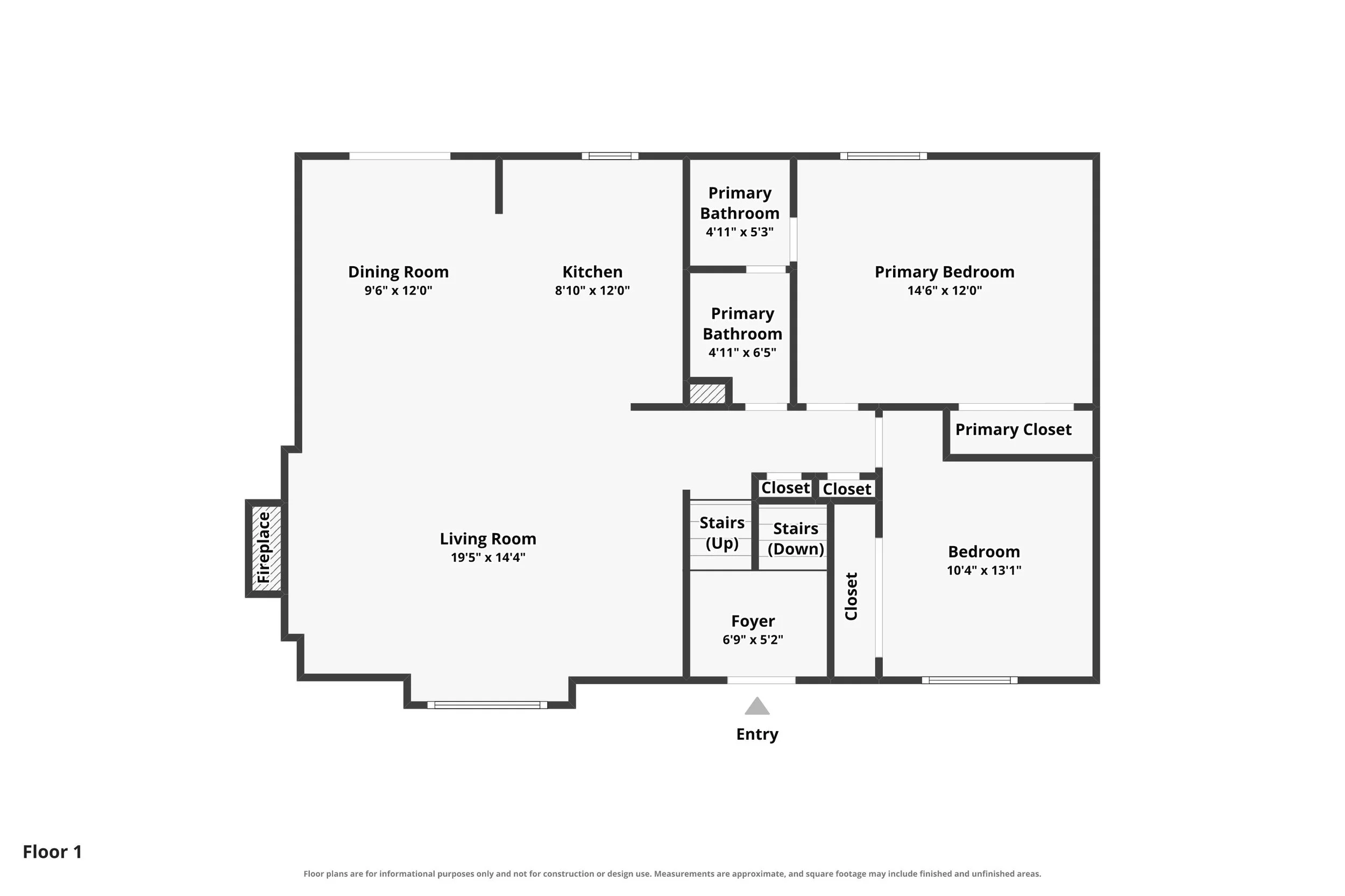 1-Floor-1.jpg