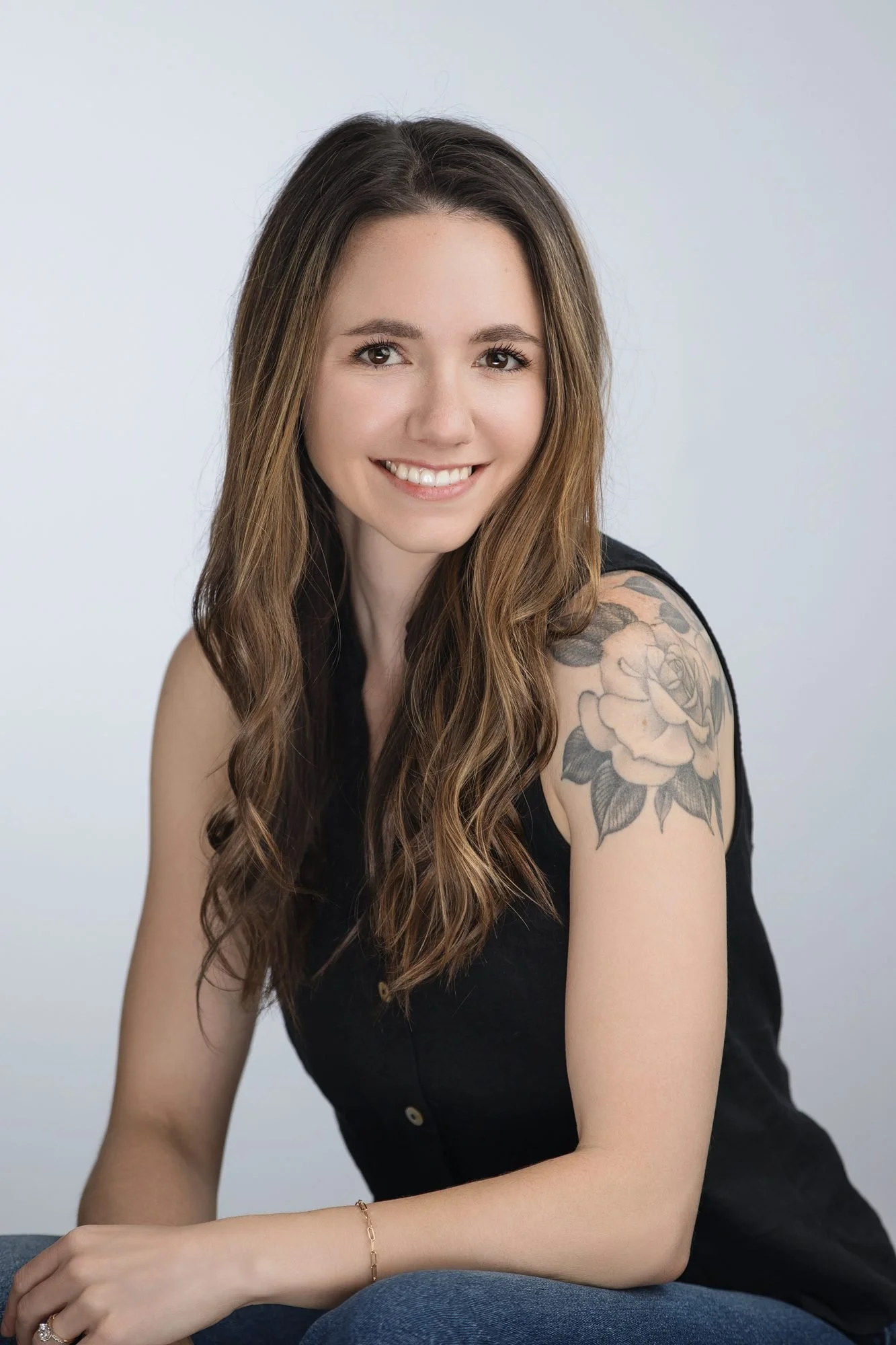 creative-professional-headshot-nyc-3.jpg