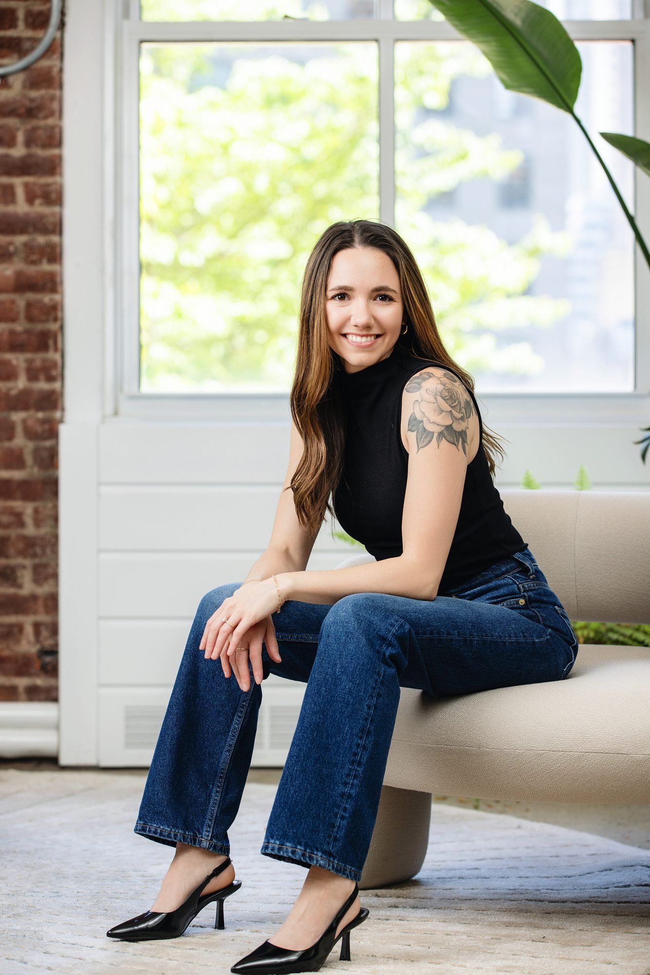creative-professional-headshot-nyc-7.jpg