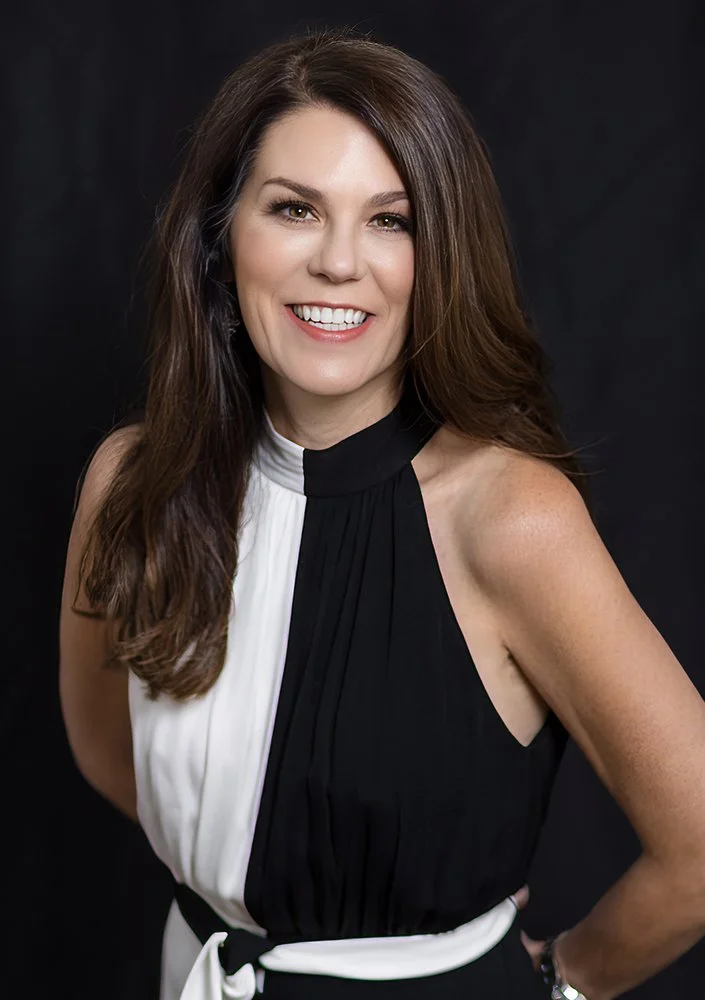 newport-beach-headshots.jpg