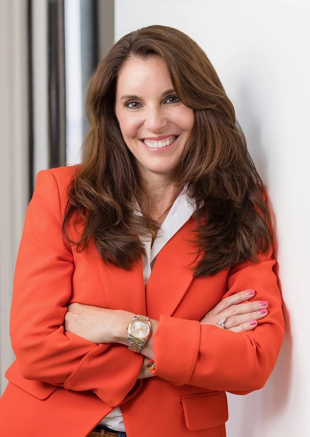 sf-venture-capital-headshot-14.jpg