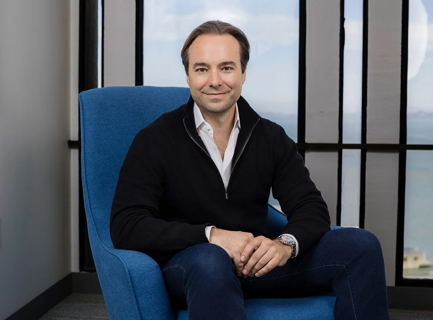 sf-venture-capital-headshot-2.jpg