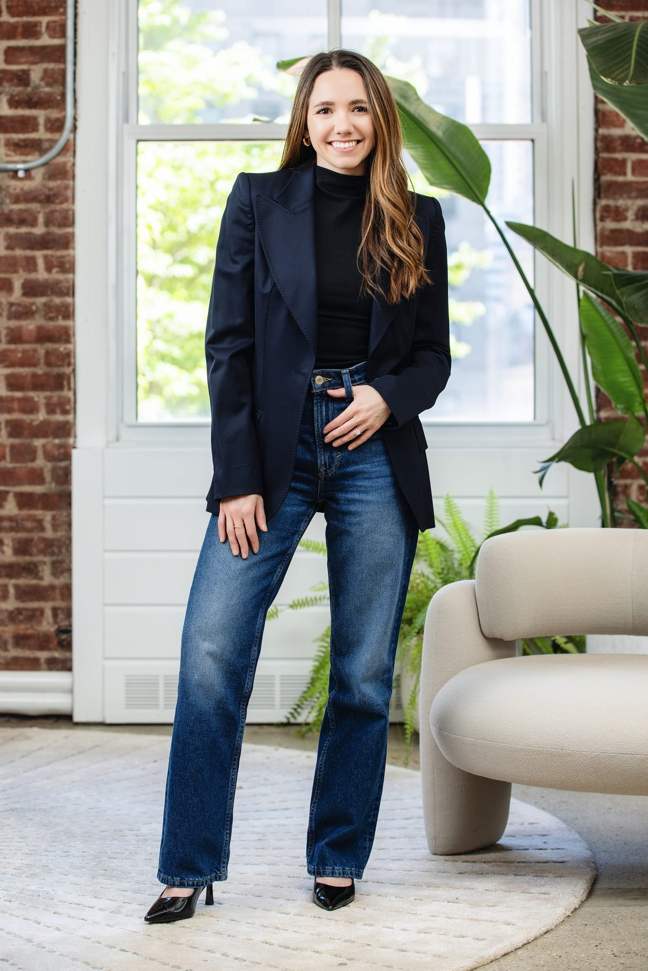 creative-professional-headshot-nyc-6.jpg