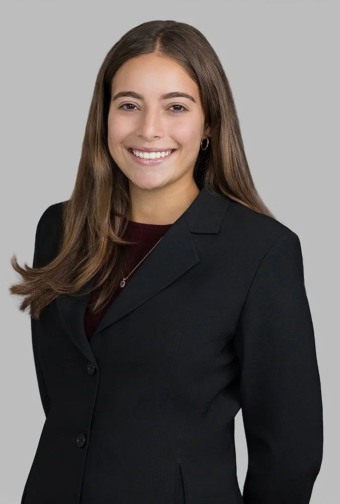 bny-headshots-200-park.jpg