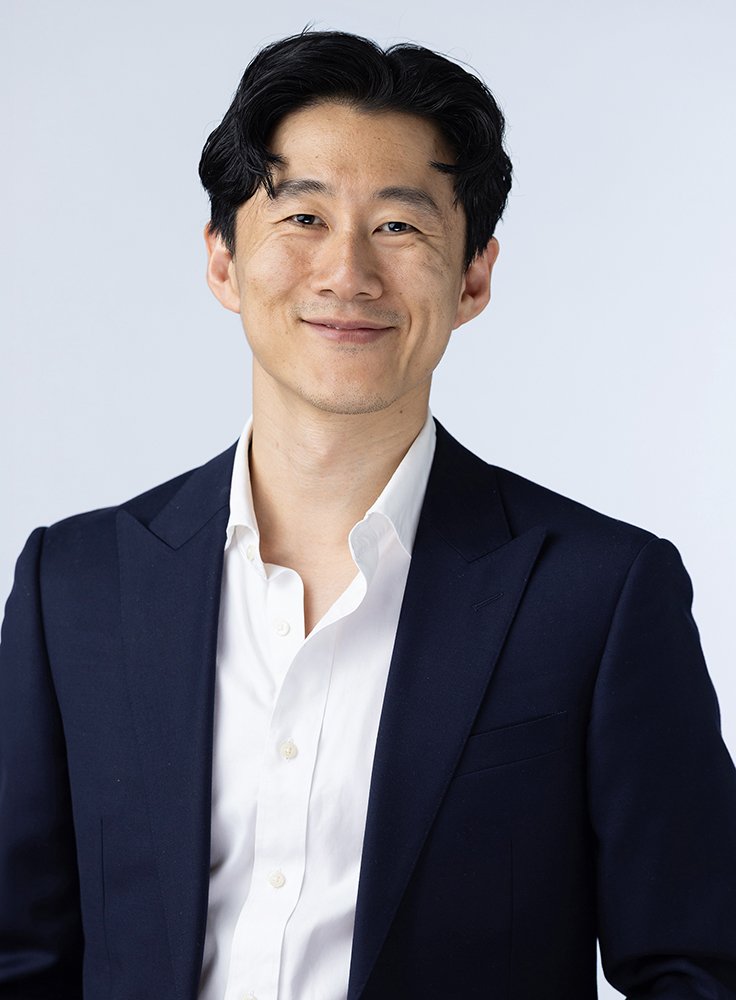 Mitsui-headshot-200-park.jpg