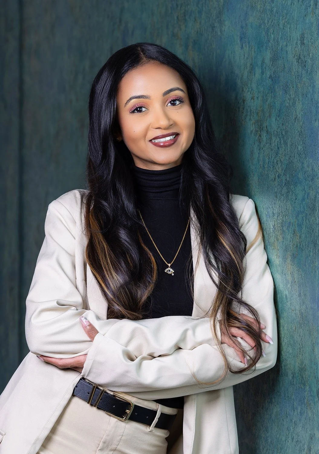 headshots-LA-lifestyle.jpg