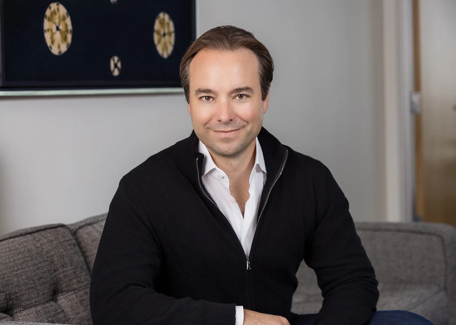 sf-venture-capital-headshot-13.jpg