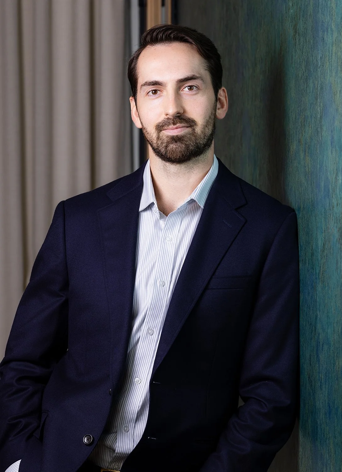 lifestyle-headshots-property-management.jpg