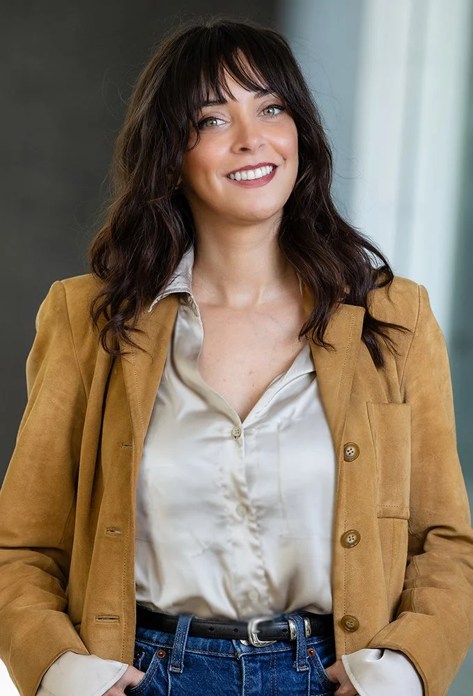 property-managment-executive-headshot.jpg