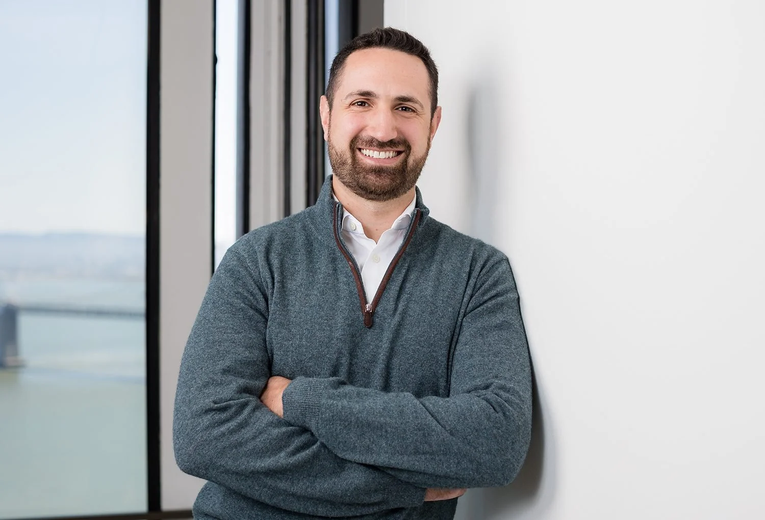 sf-venture-capital-headshot-3.jpg