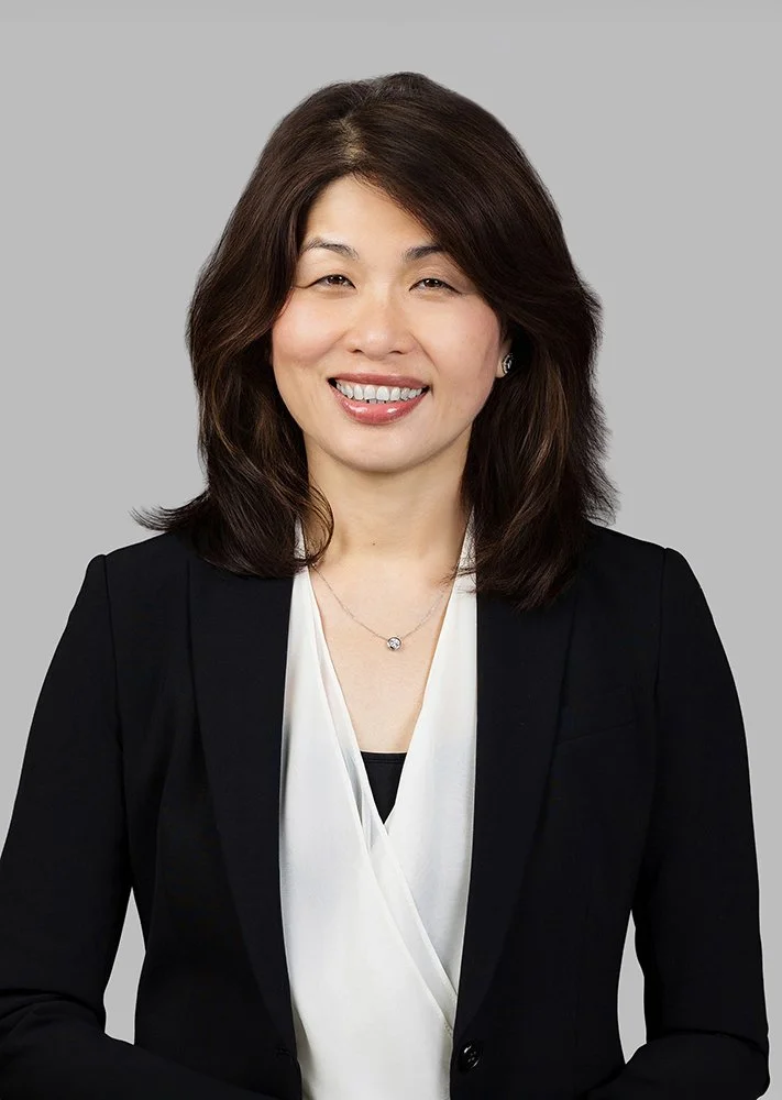 medtech-professional-headshot.jpg