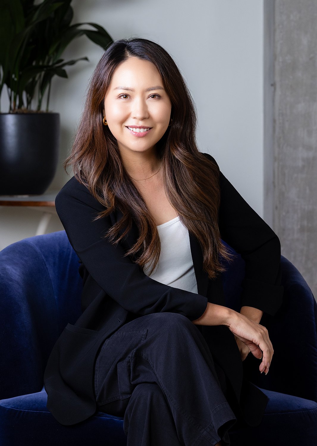 Tishman-Speyer-headshots.jpg