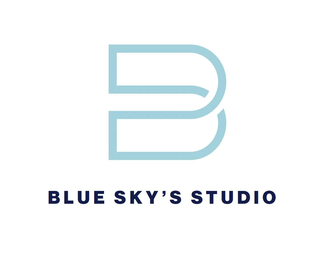 Blue Skys Studio