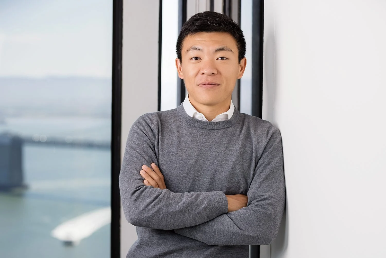 sf-venture-capital-headshot-11.jpg
