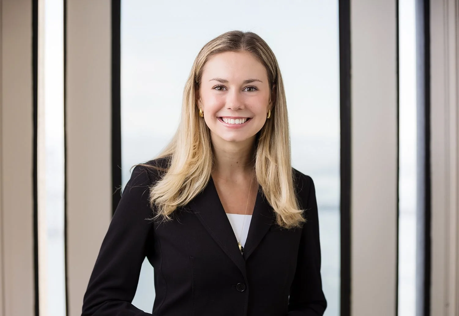 sf-venture-capital-headshot-5.jpg