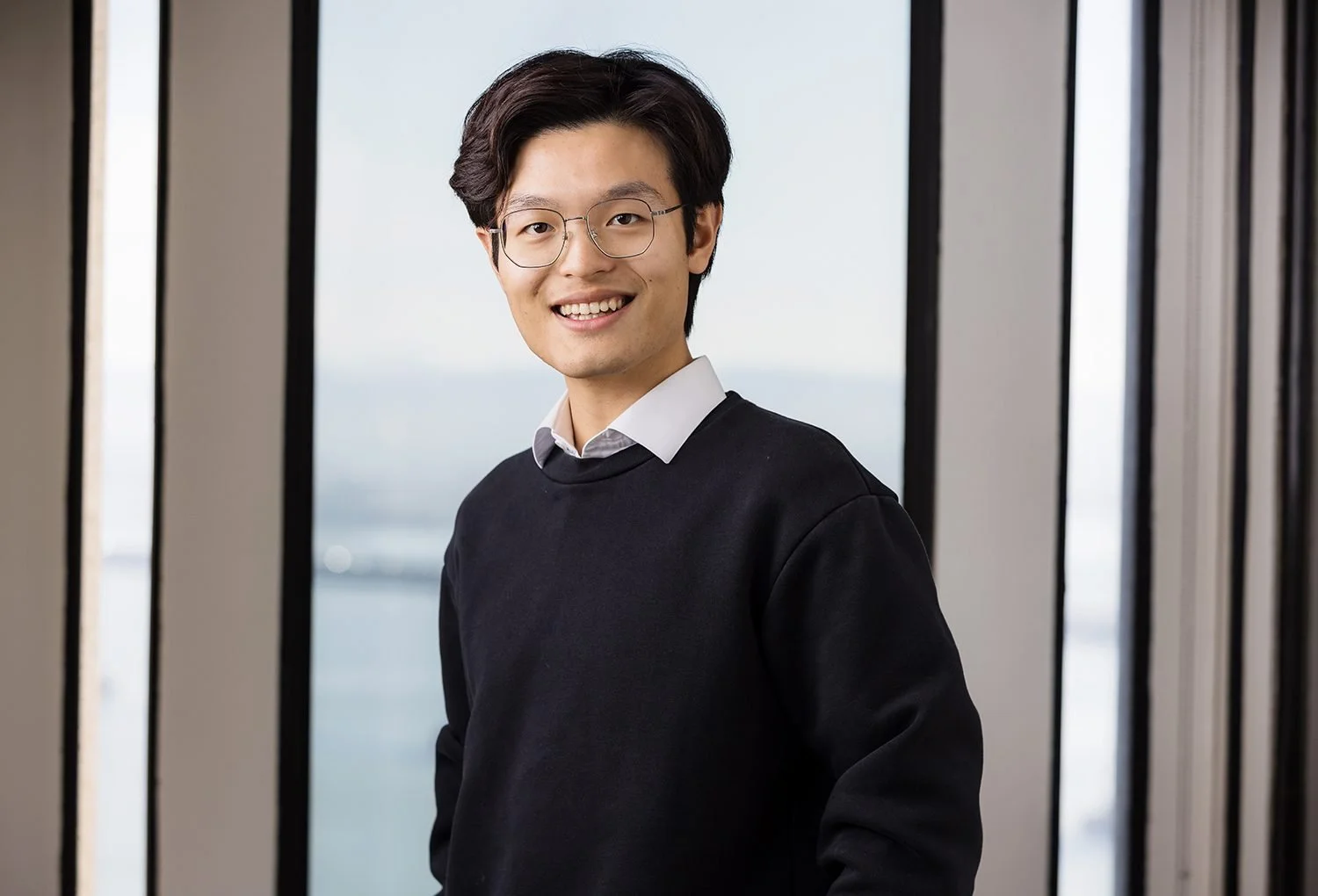 sf-venture-capital-headshot-7.jpg