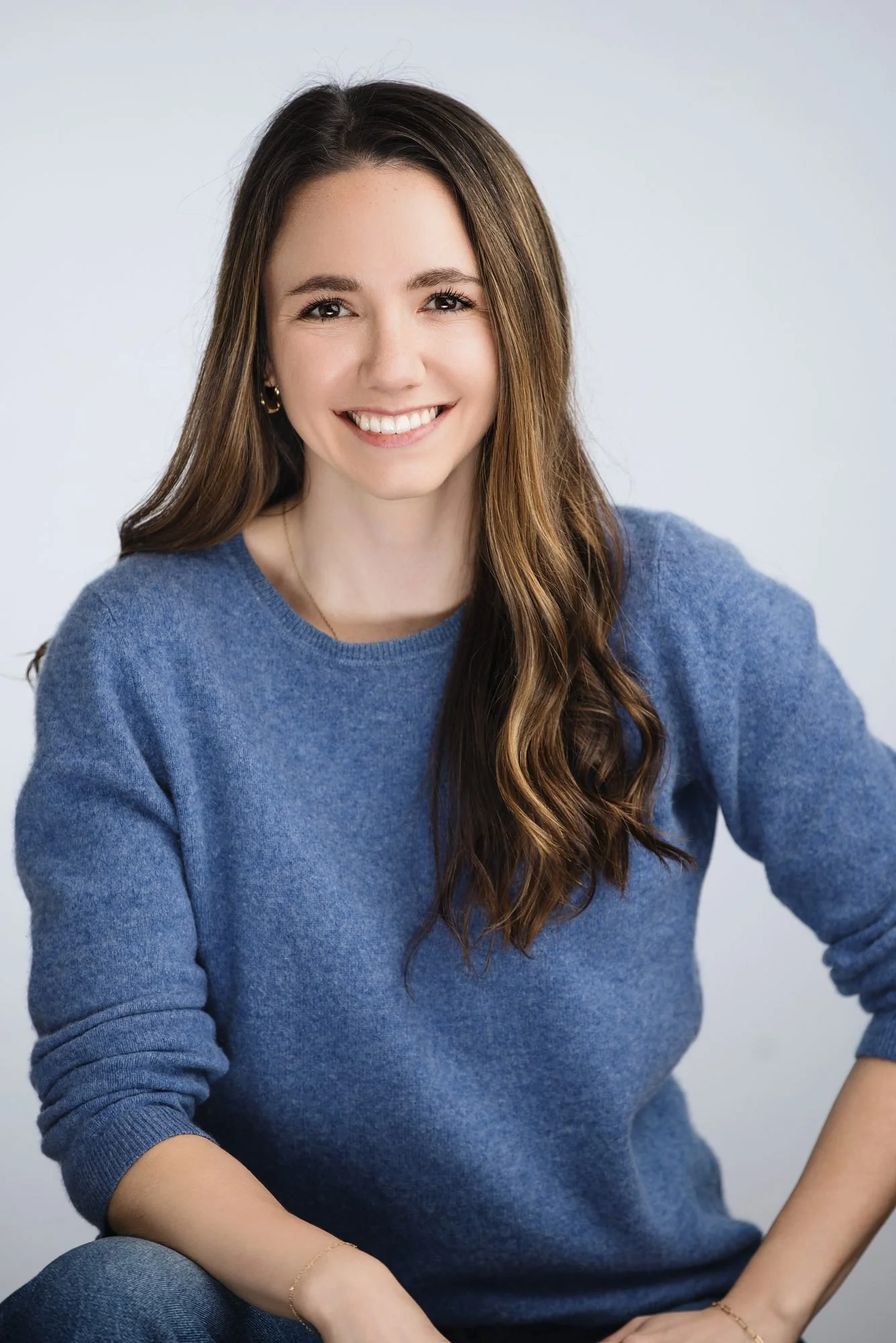creative-professional-headshot-nyc-4.jpg