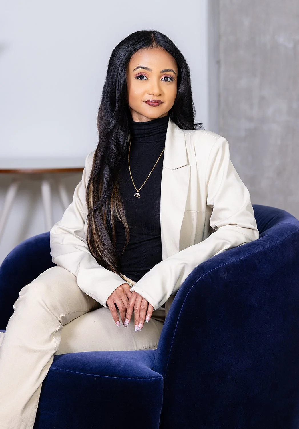 LA-property-management-headshot.jpg