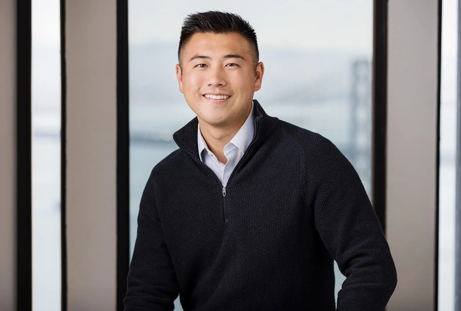 sf-venture-capital-headshot-8.jpg