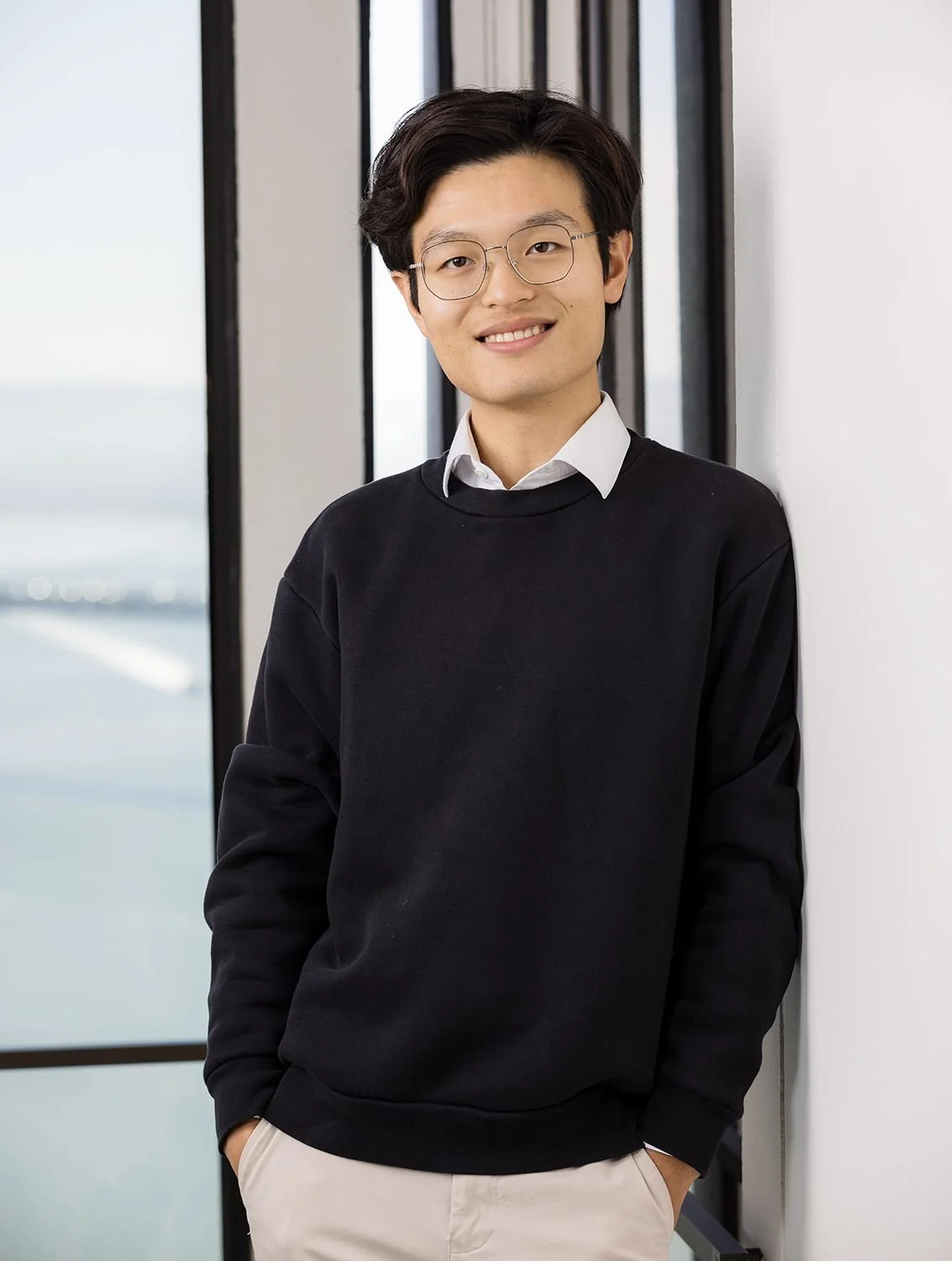 sf-venture-capital-headshot-6.jpg