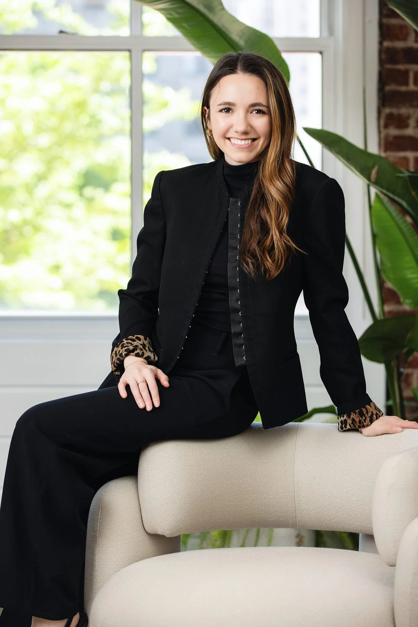 creative-professional-headshot-nyc-1.jpg