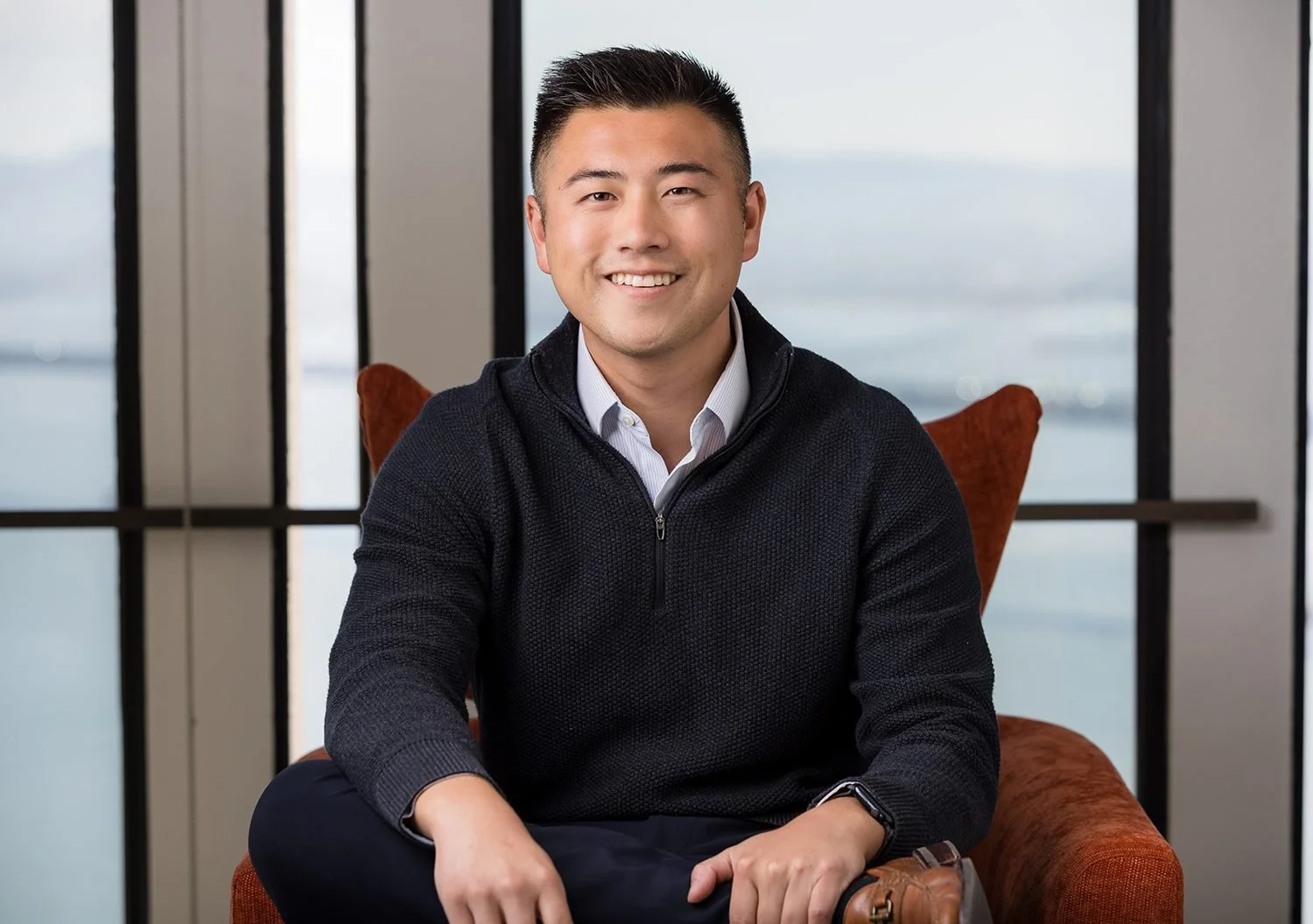 sf-venture-capital-headshot-9.jpg