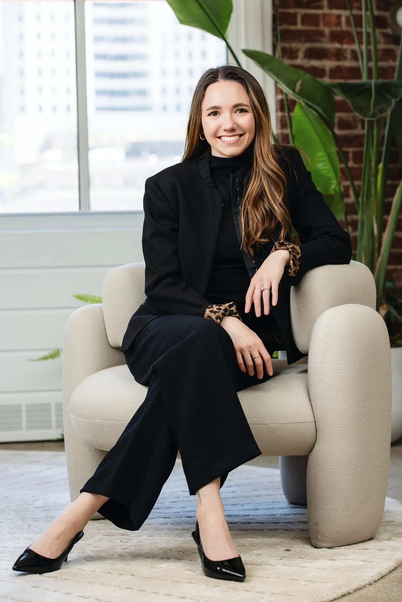 creative-professional-headshot-nyc-5.jpg