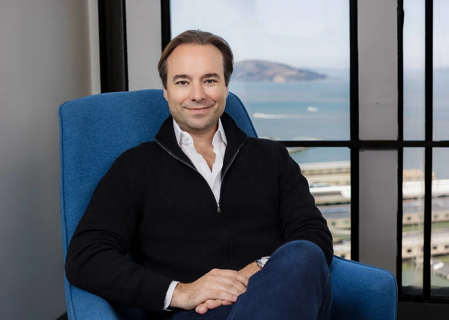 sf-venture-capital-headshot-1.jpg