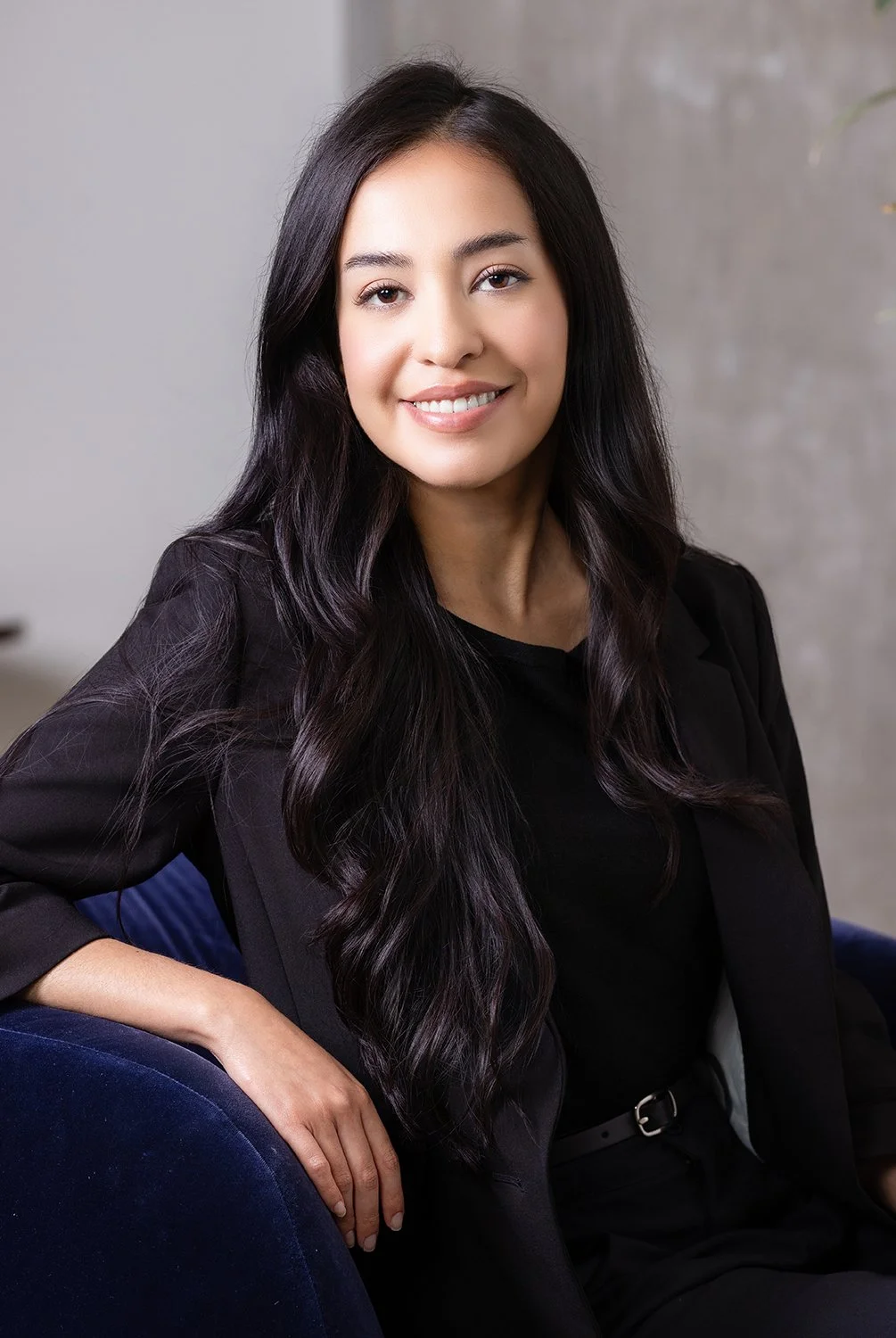 Tishman Speyer Property Management LA