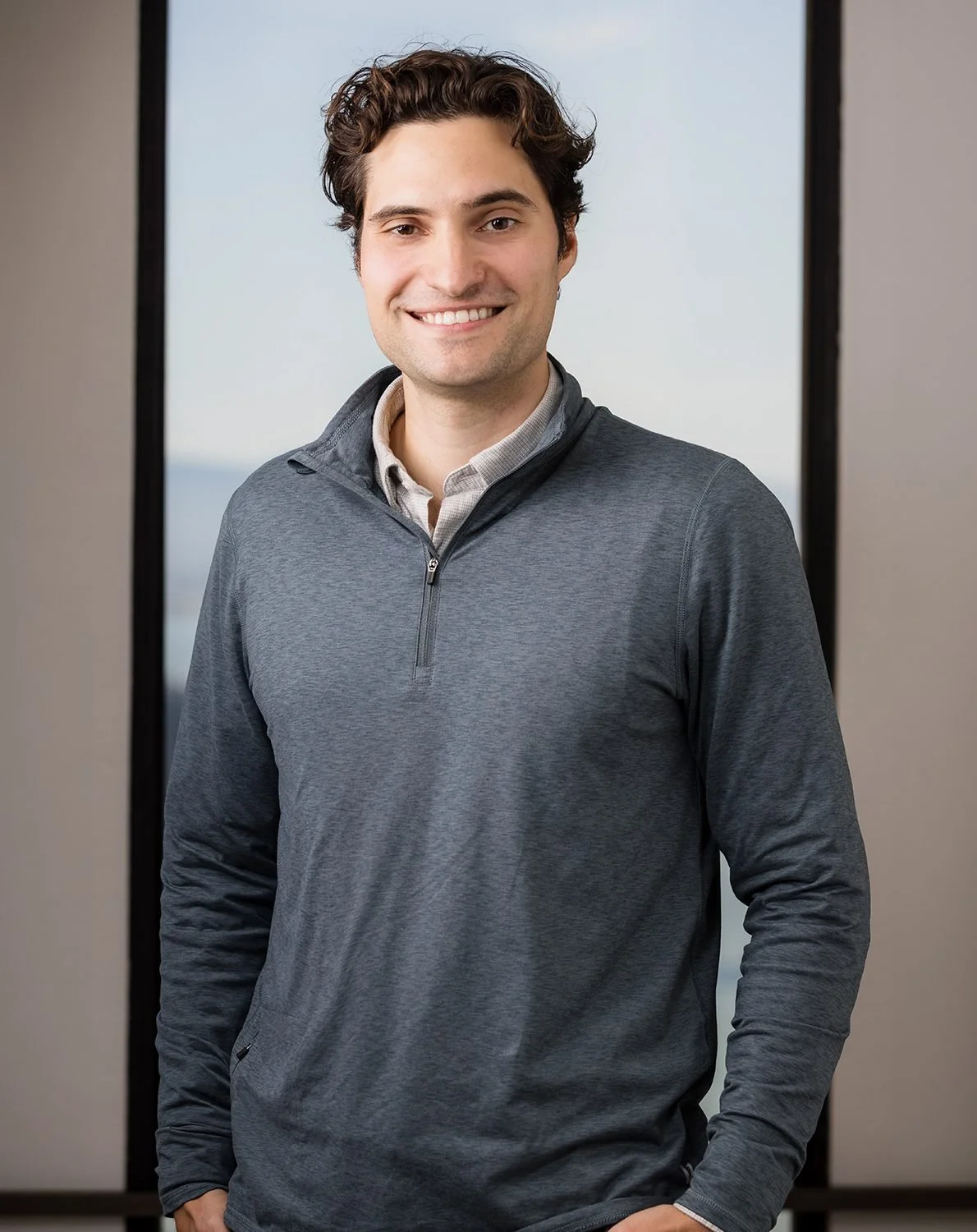 sf-venture-capital-headshot-12.jpg