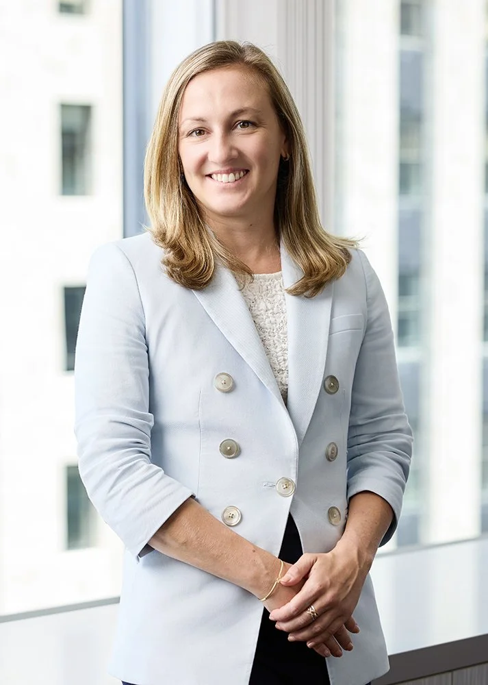 Healthcare professional headshot, Bay Area