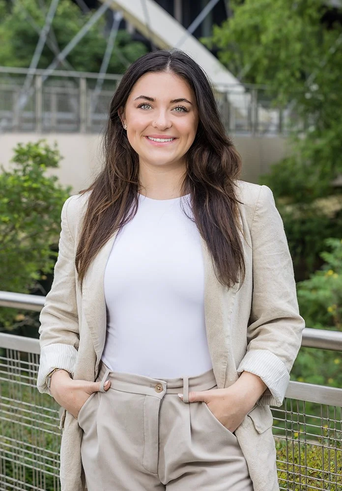 austin-corporate-headshots.jpg
