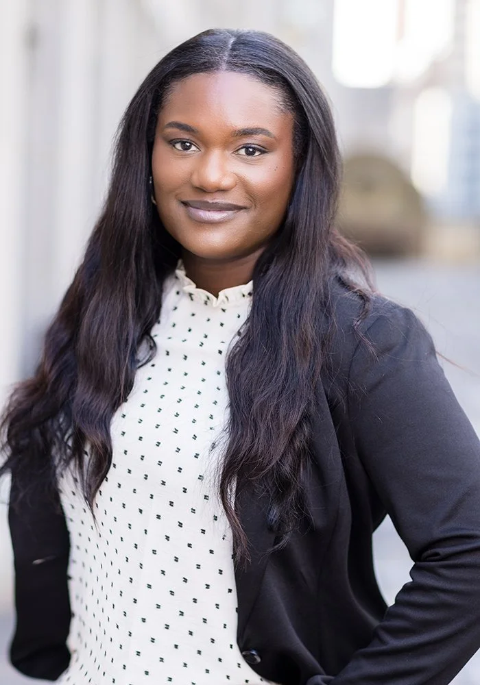 manhattan-headshots.jpg
