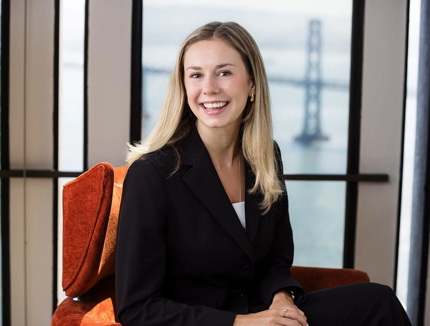 sf-venture-capital-headshot-4.jpg