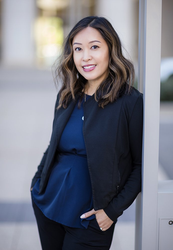 Corporate-headshot-outdoors.jpg