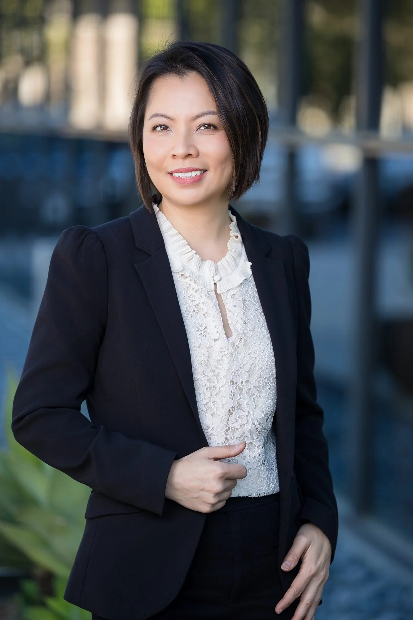 financial-services-corporate-headshot-11.jpg