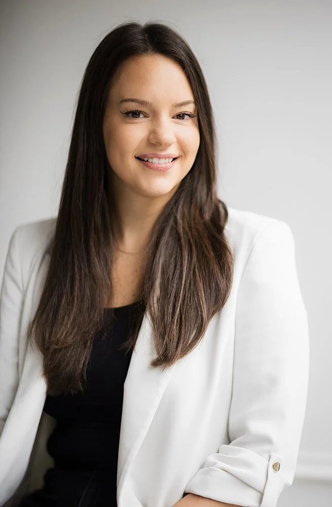 employee-headshot-event.jpg