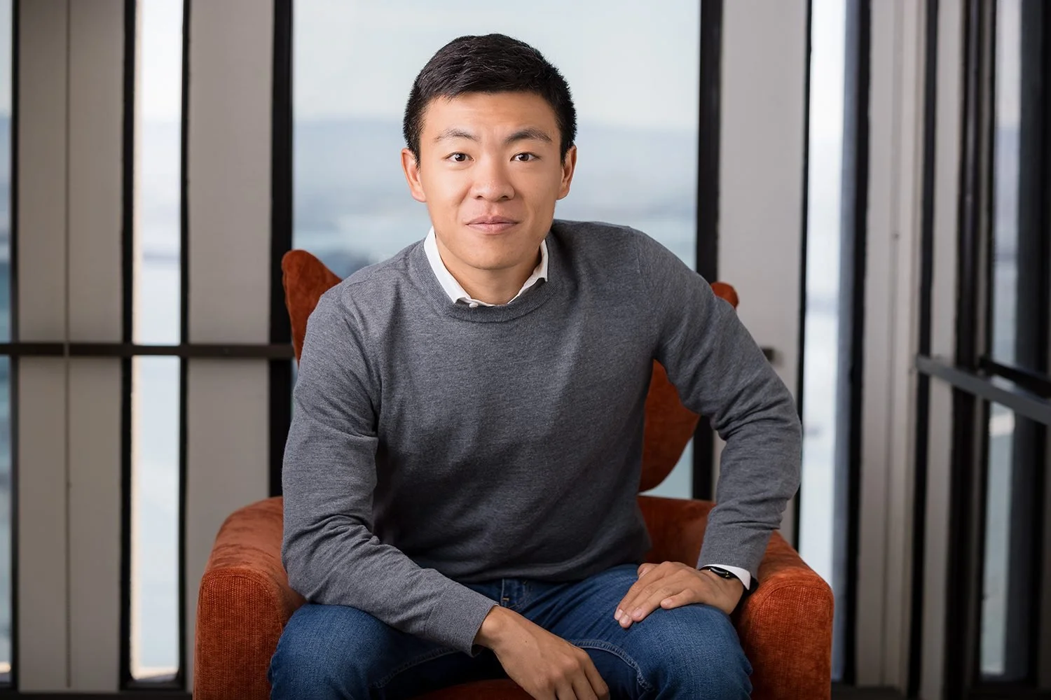 sf-venture-capital-headshot-10.jpg