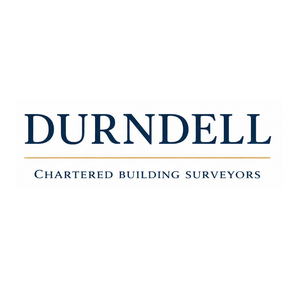 Durndell Building Surveyors 