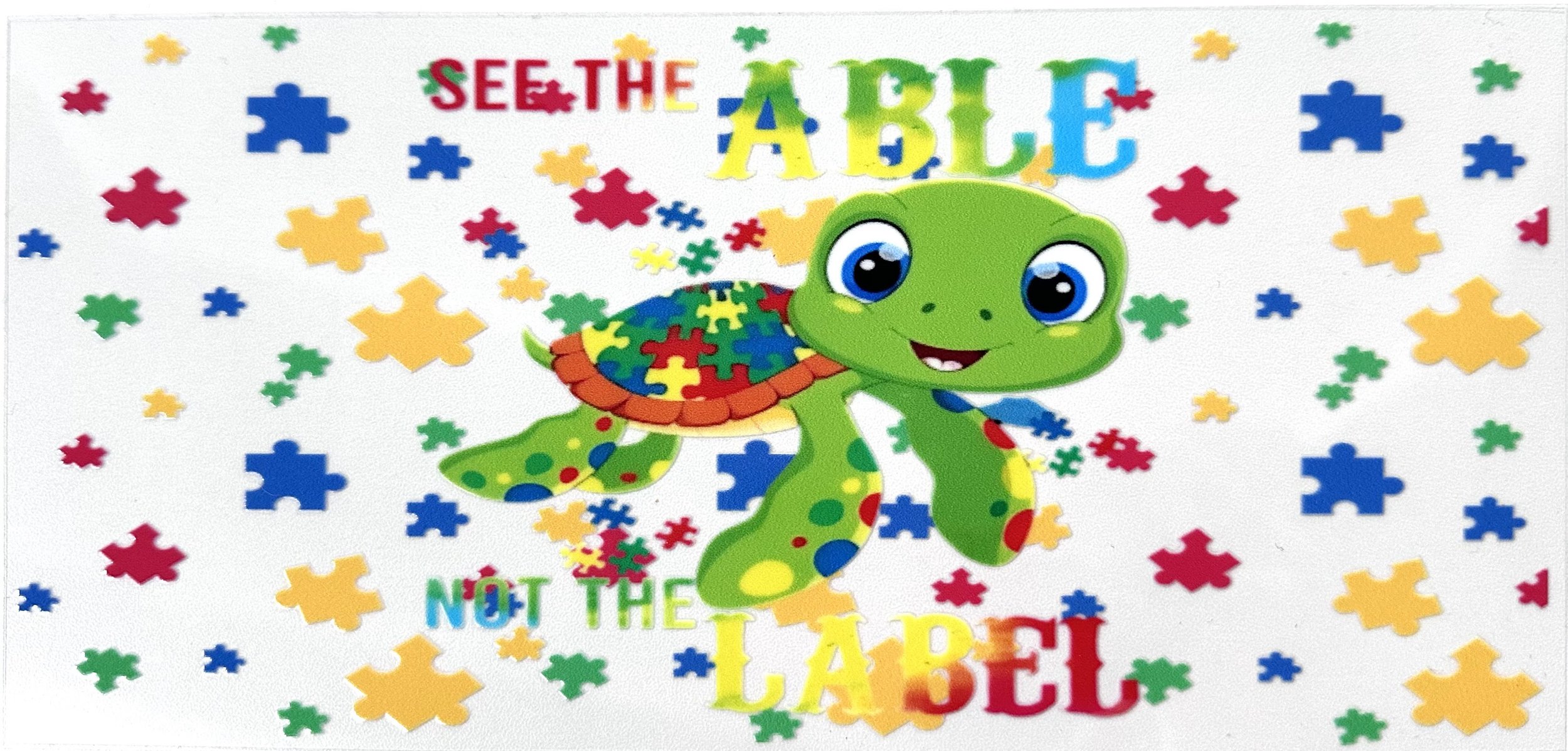 118