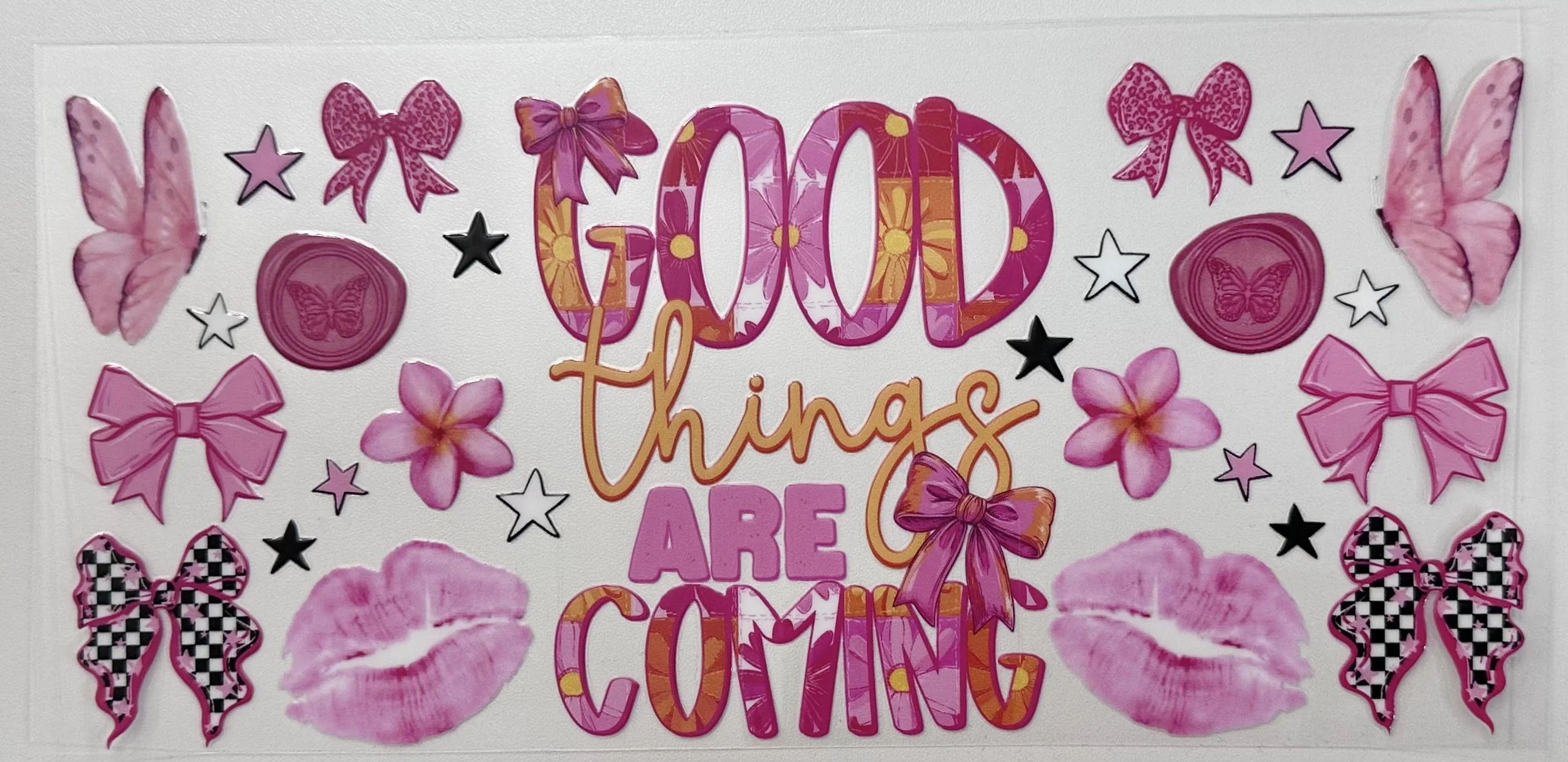 1036