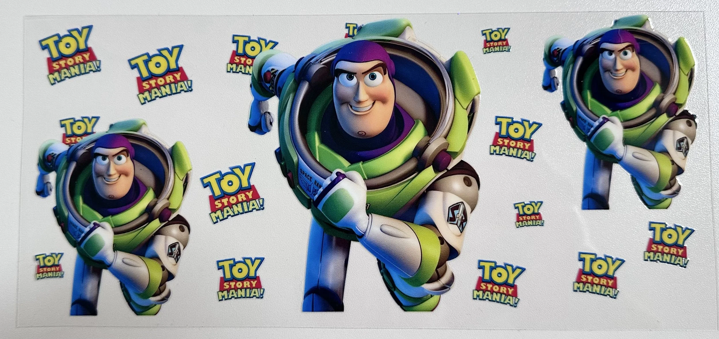 181